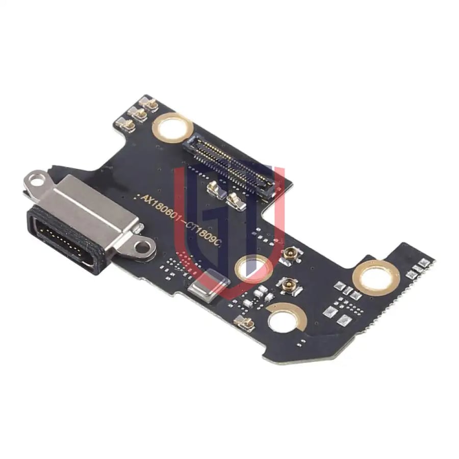Charging Port Board for Xiaomi Mi 8