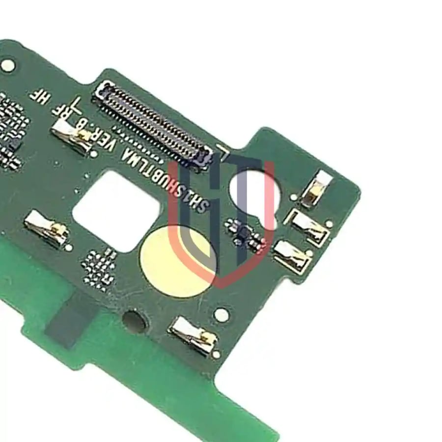Original Charging Port Board for Huawei MediaPad M5 8.4-inch