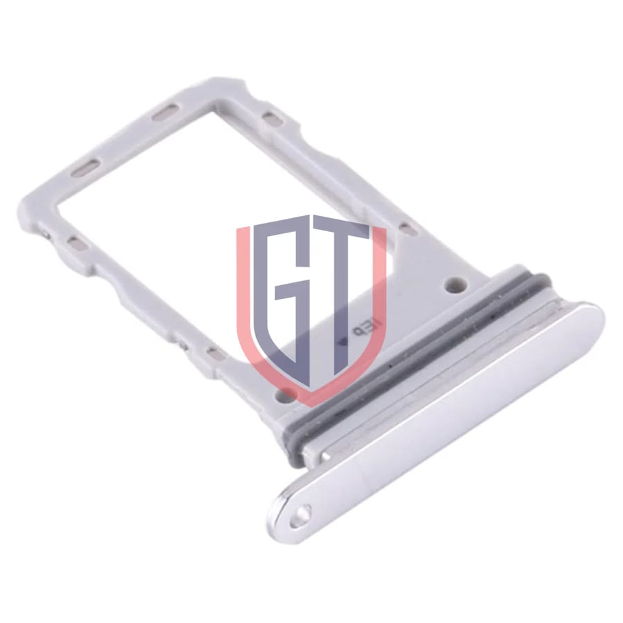 بيت شريحة SIM لهاتف سامسونج نوت10 + 5G