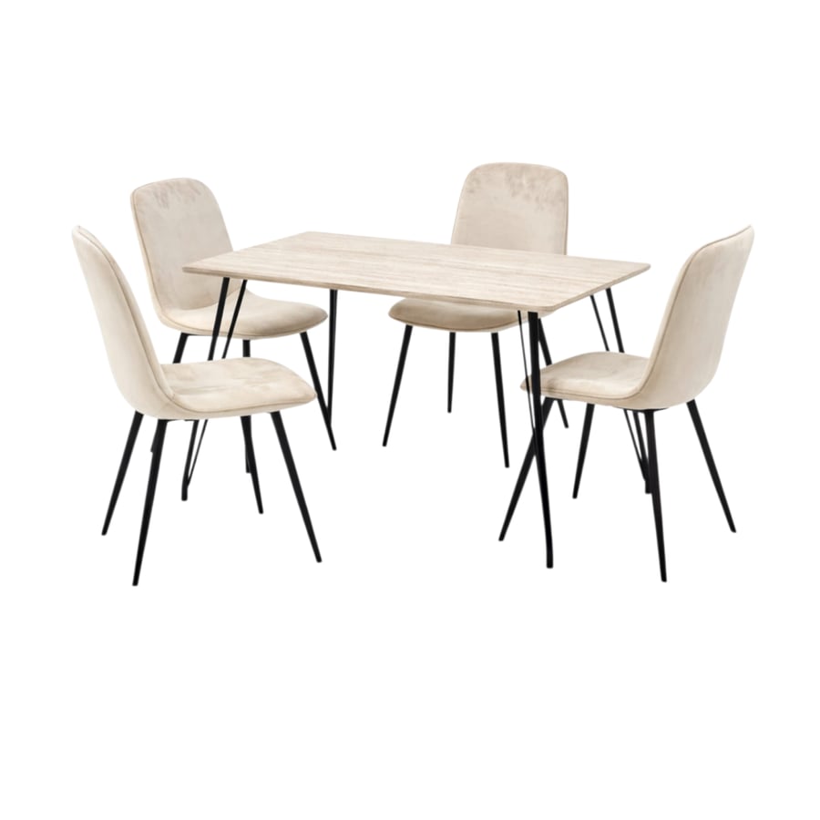 طاولة طعام خشب ٨كرسي ٦كرسي ٤كرسي ٣ الون