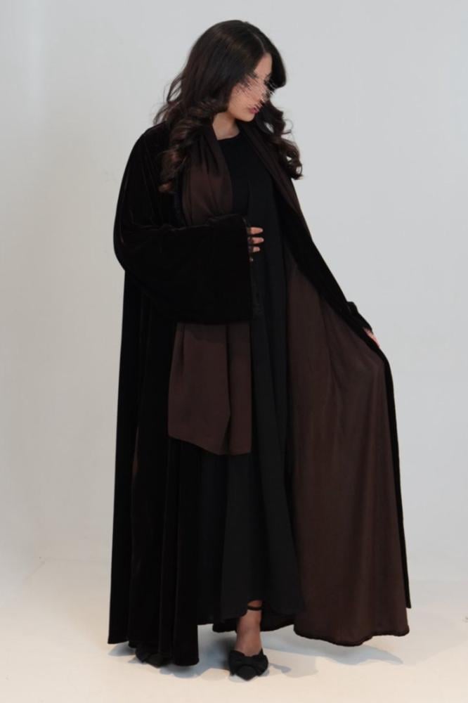 Special abaya