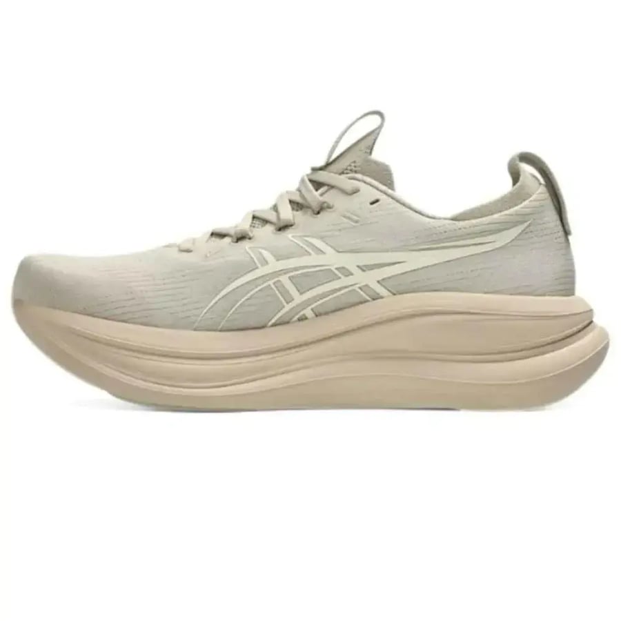 جل نيمبوس Gel-Nimbus 28