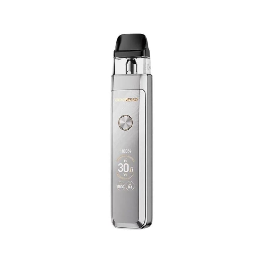 جهاز فابريسو اكسروز برو 2 VAPORESSO XROS pro