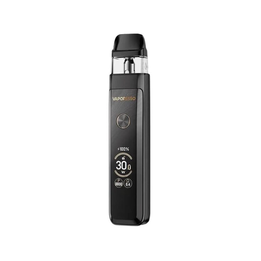 جهاز فابريسو اكسروز برو 2 VAPORESSO XROS pro