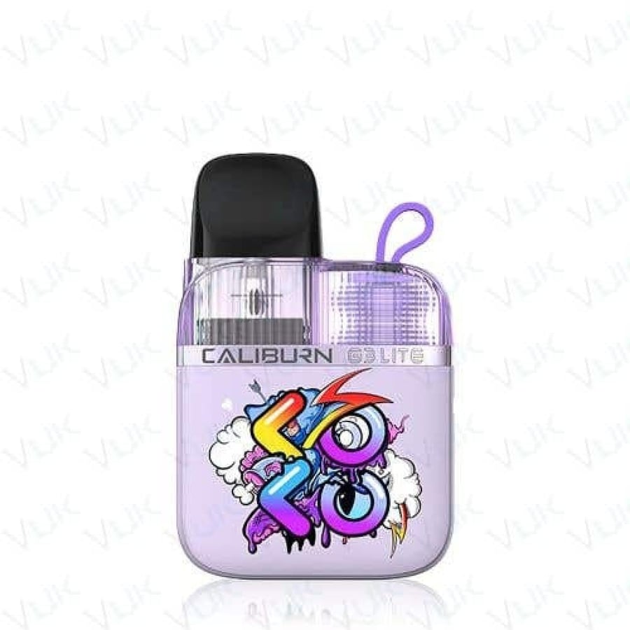 جهاز يوويل جي كي 3 UWELL GK3 LITE