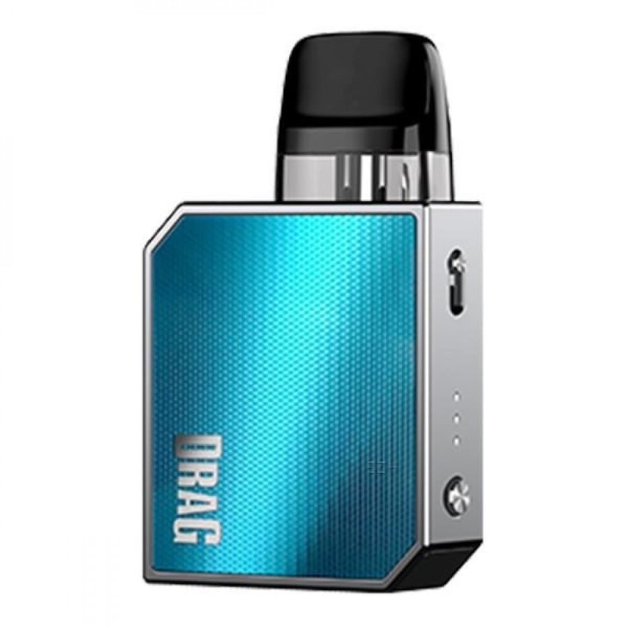 دراق نانو 2 drag nano