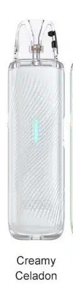 جهاز كاليبرن جي 5 لايت من يو ويل Caliburn G5 Lite