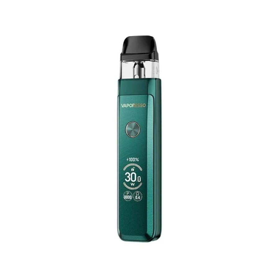 جهاز فابريسو اكسروز برو 2 VAPORESSO XROS pro
