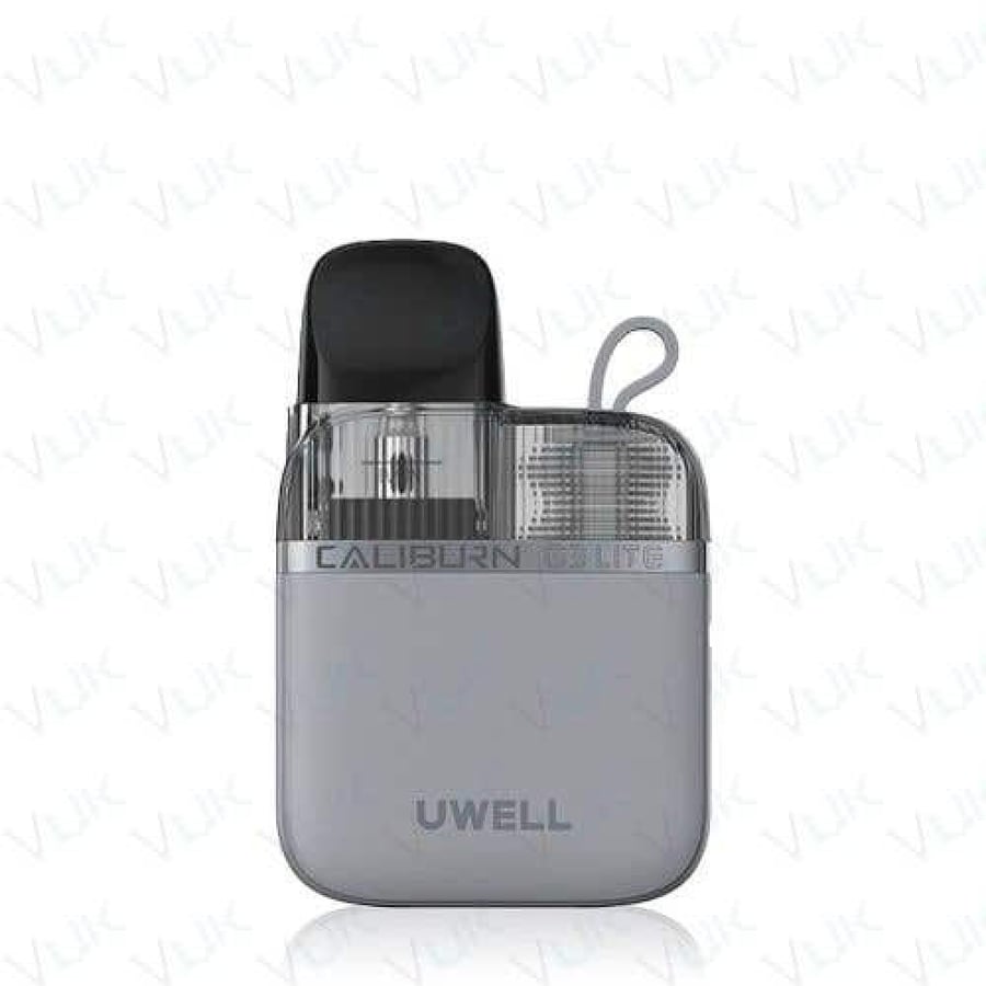 جهاز يوويل جي كي 3 UWELL GK3 LITE