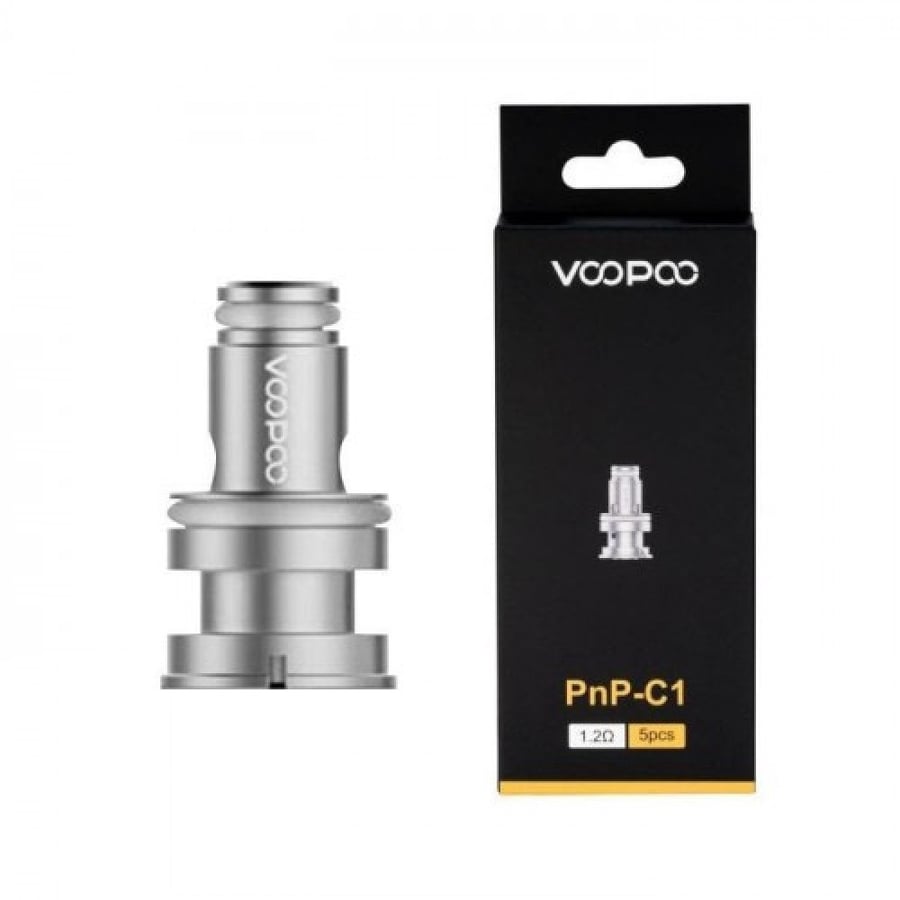 pnp MTL 1.2OHM