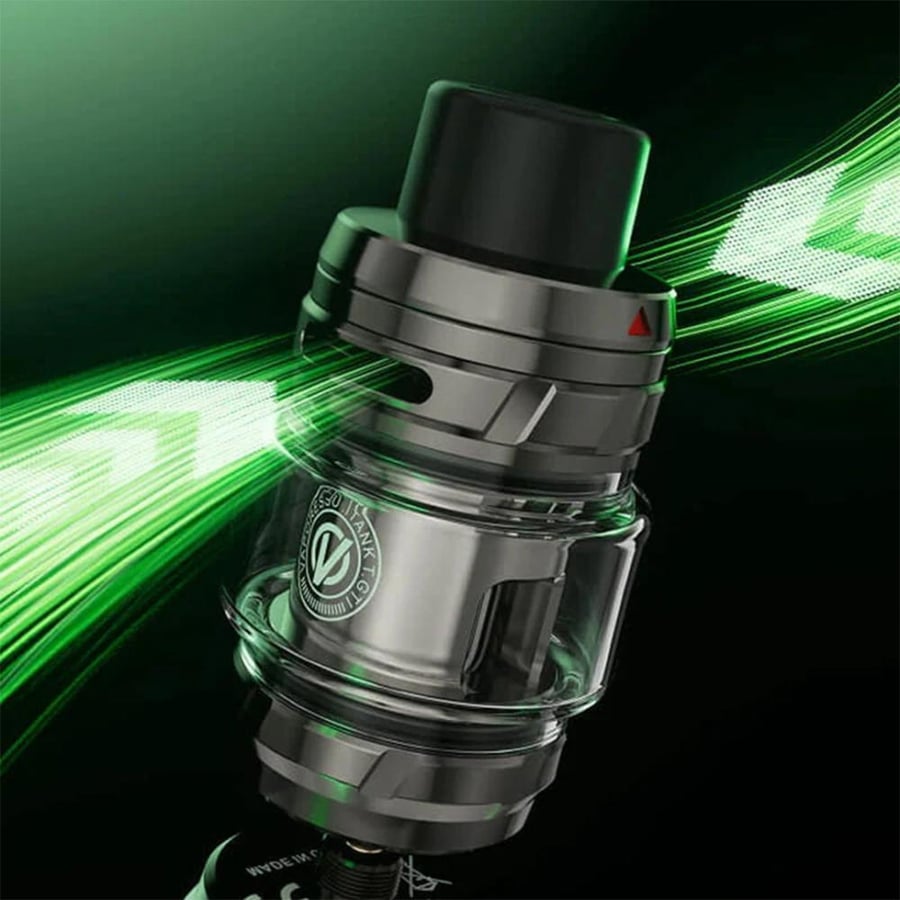 جهاز فابريسو ارمور الترا 100 واط Vaporesso Armour Ultra