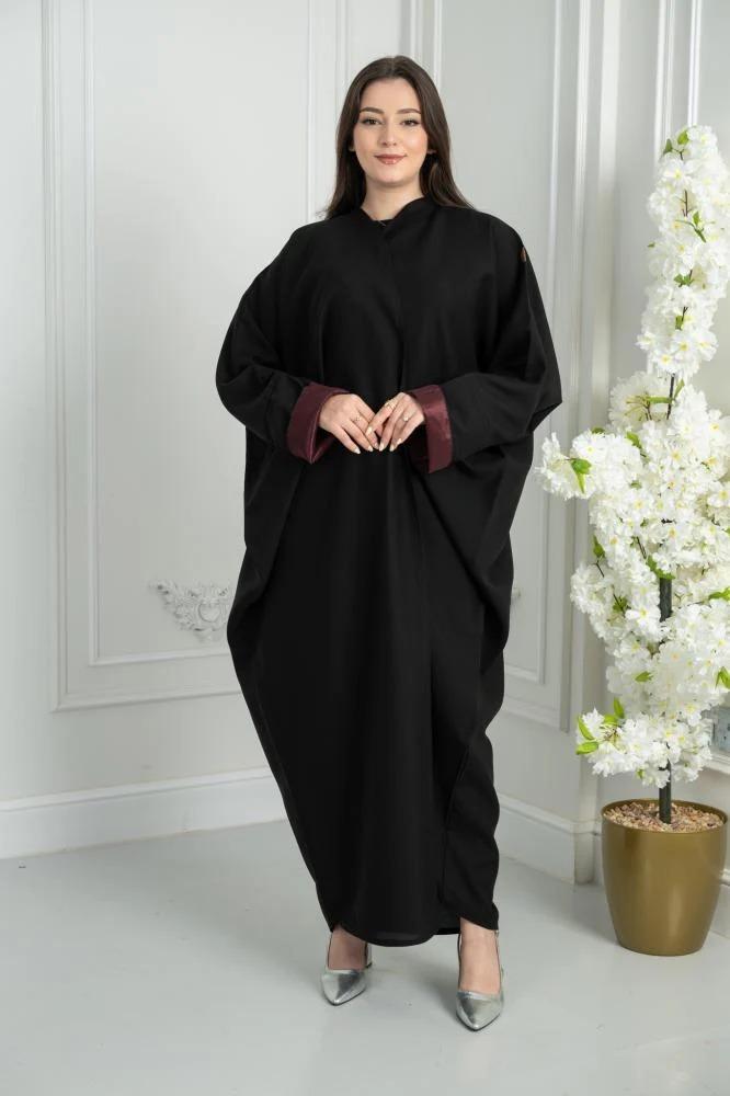 عباية شيهانة
