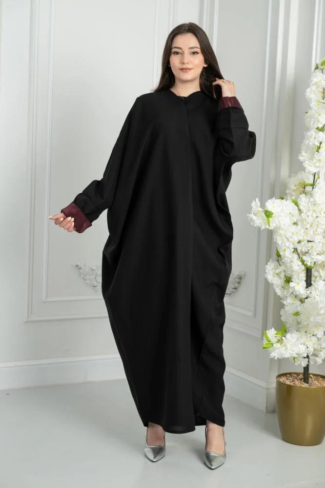 عباية شيهانة