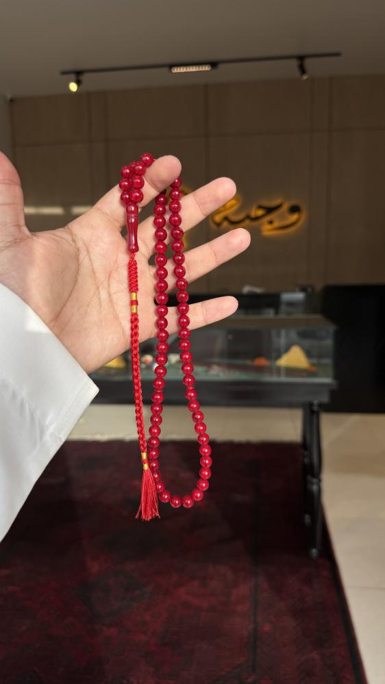 بكلايت كركمي