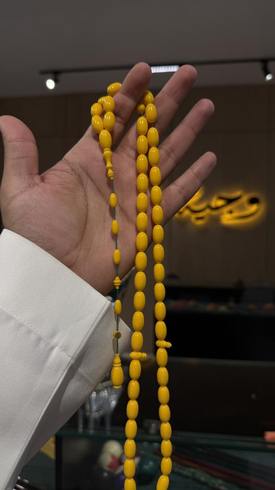 مقابض منقاوي صب قديم