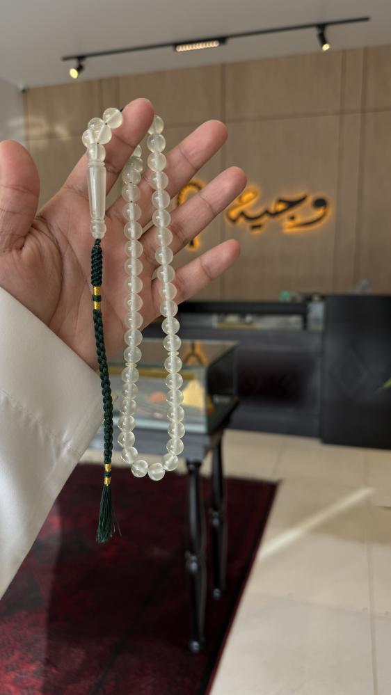 بكلايت مضيئ