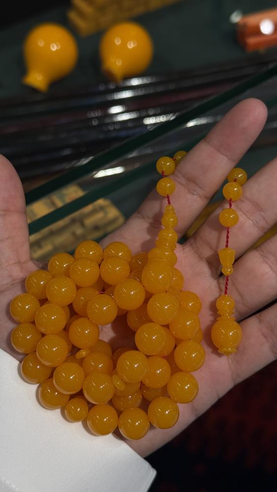 صب جديد منقاوي شفافيه / ورشة الخطيب