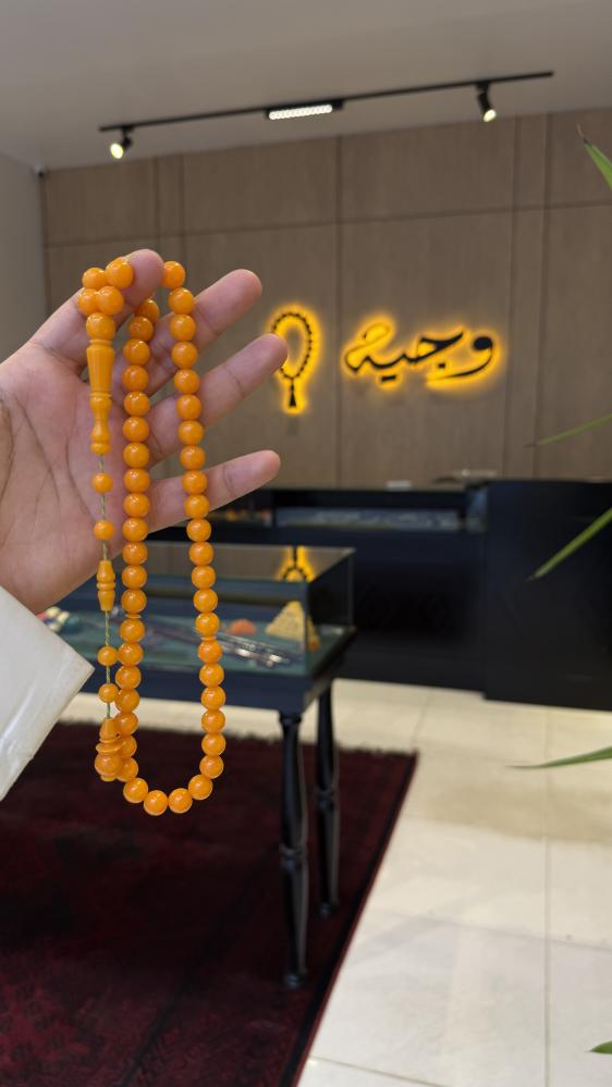 بكلايت تمليكه