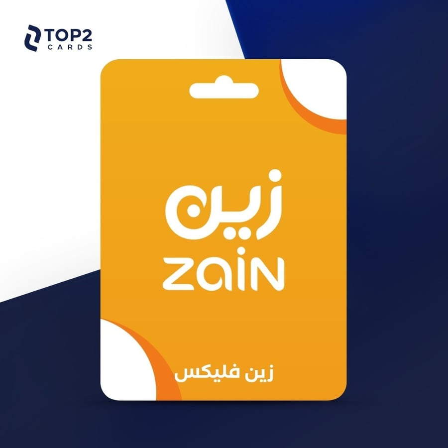 زين فليكس 319