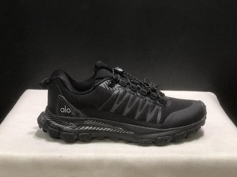 Alo Trail Sneaker - Sizes 36-45