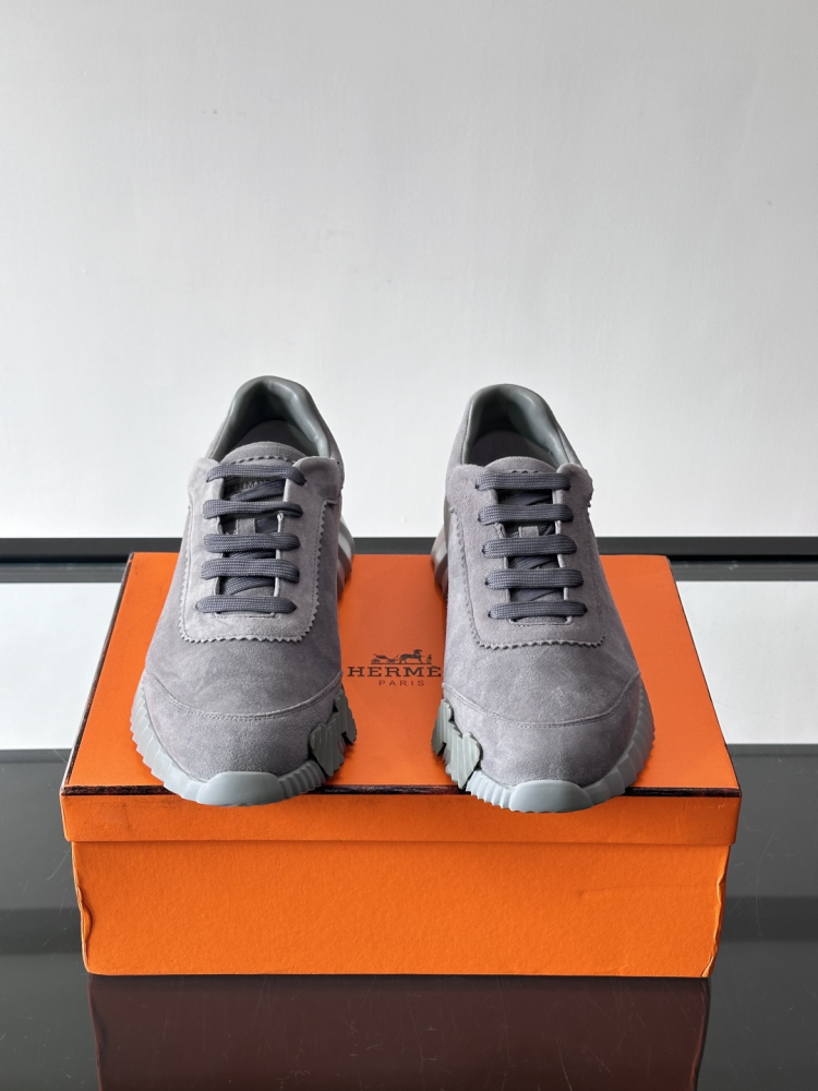 Hermès Bouncing