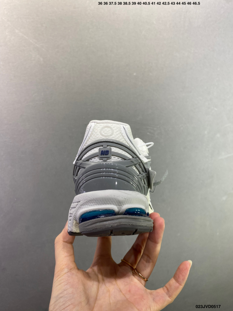 New Balance 1906