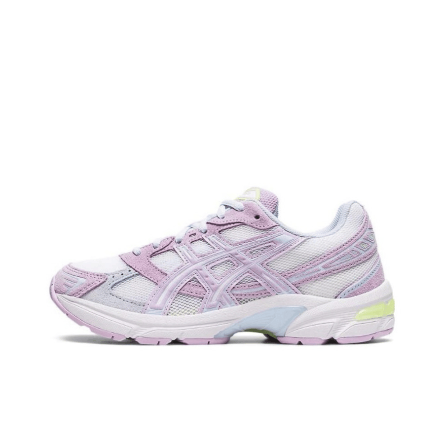 Asics Gel - 1130 Women