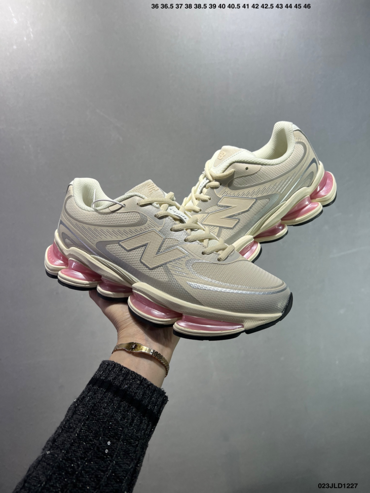 New Balance NB 2000