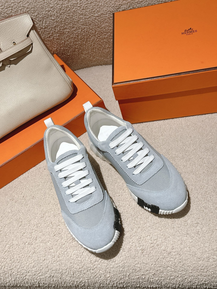 Hermès Bouncing