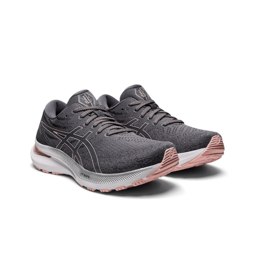 Asics Gel Kayano 29 Women
