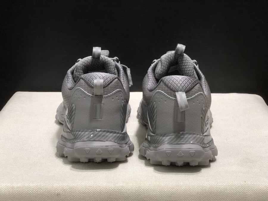 Alo Trail Sneaker - Sizes 36-45