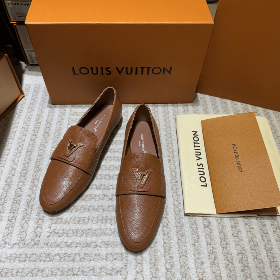 LV Women Classic