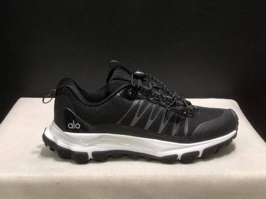 Alo Trail Sneaker - Sizes 36-45