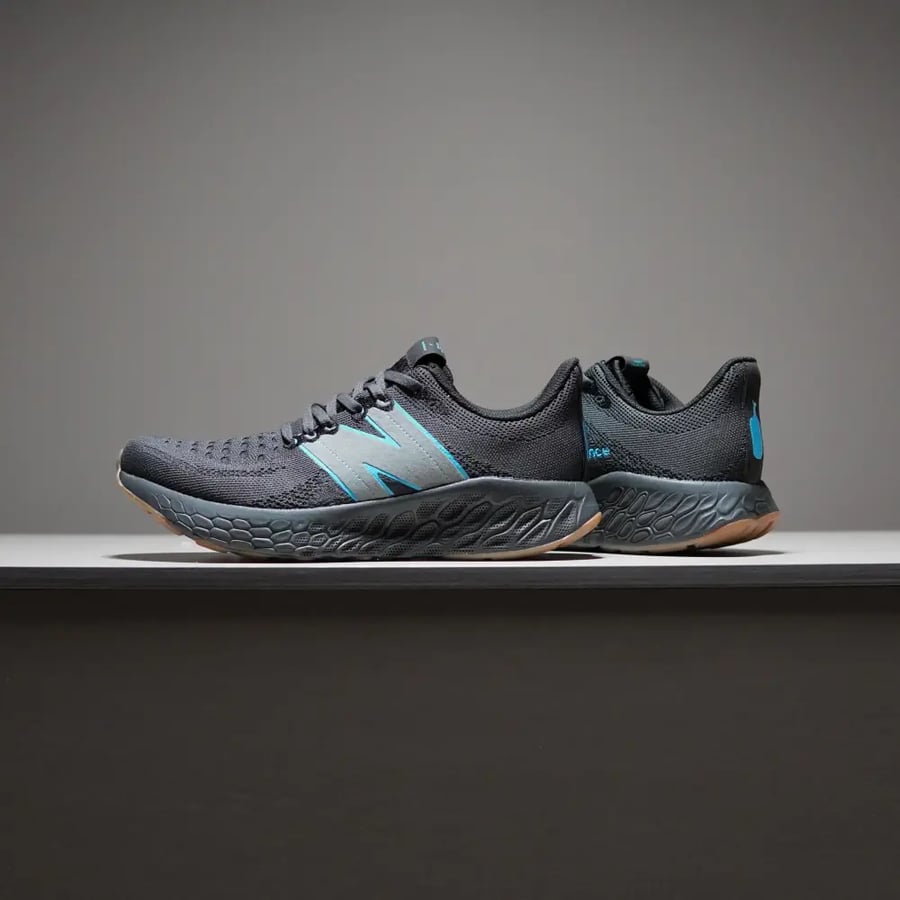 New Balance 1080 V12