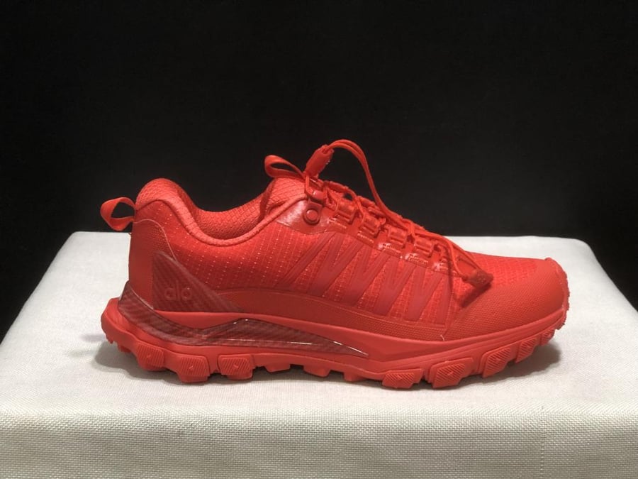 Alo Trail Sneaker - Sizes 36-45