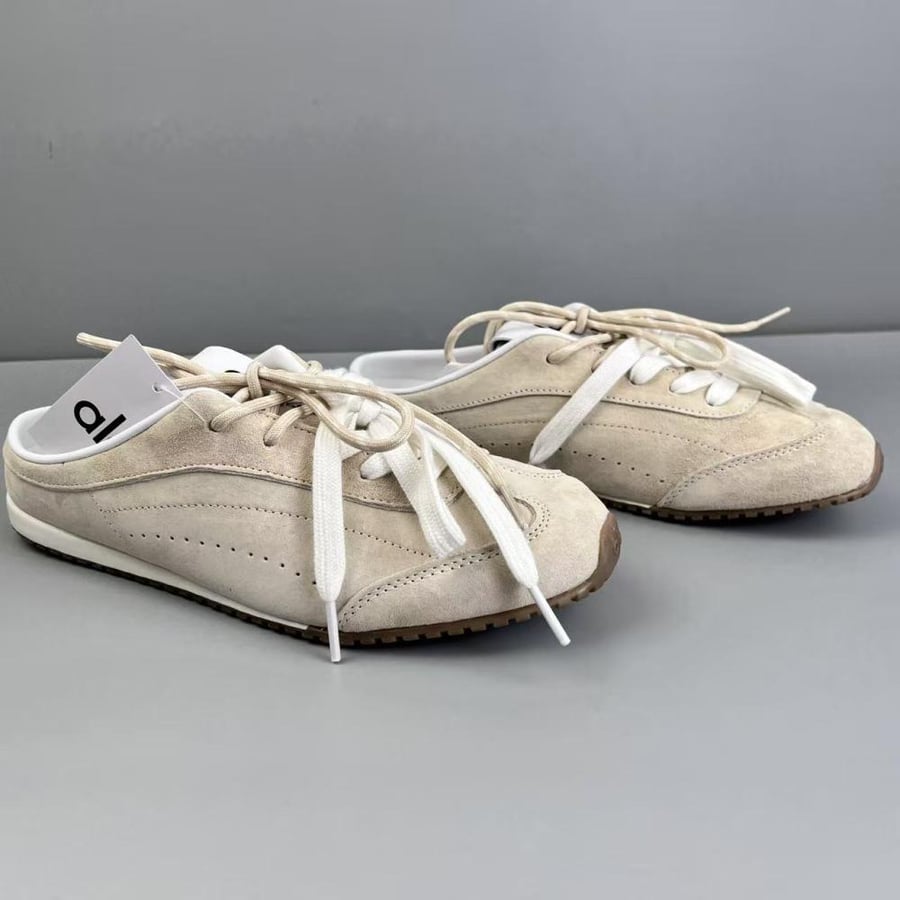 Alo Yoga Sunset Sneaker - Sizes 36-45