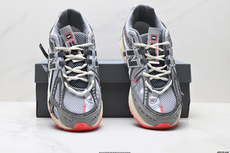 New Balance 1906