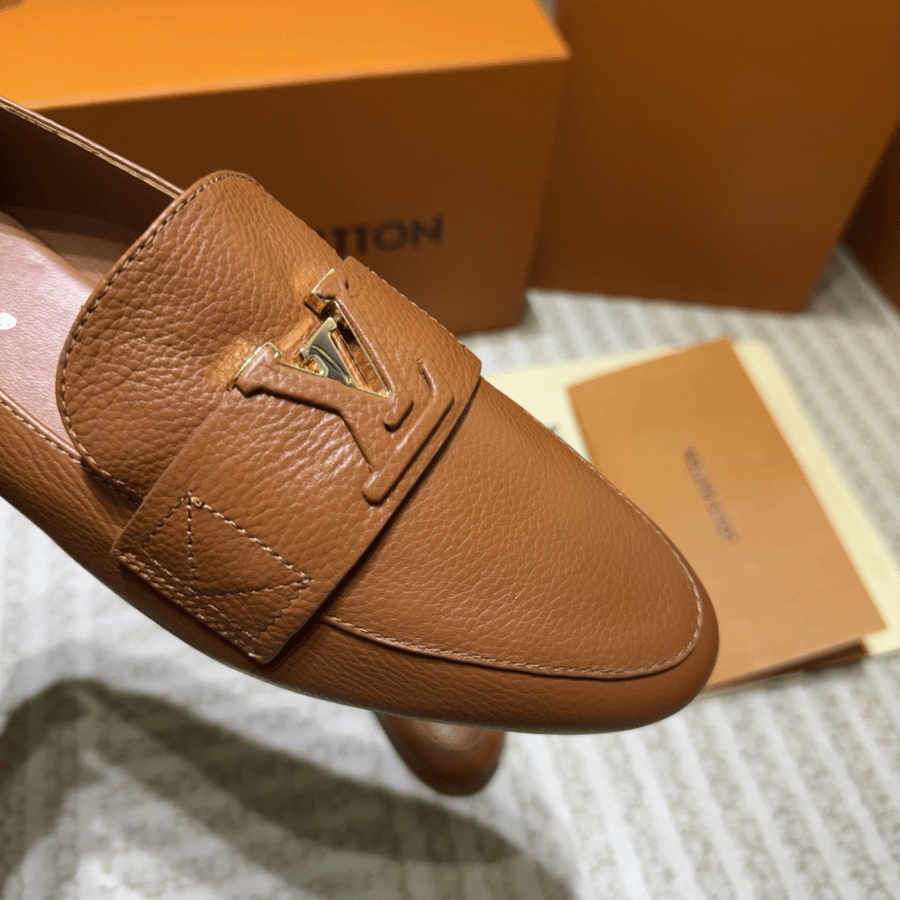 LV Women Classic