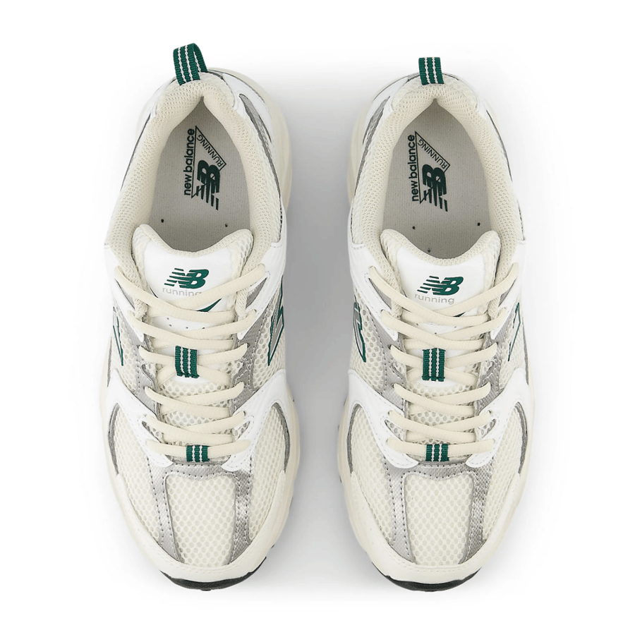New Balance MR 530