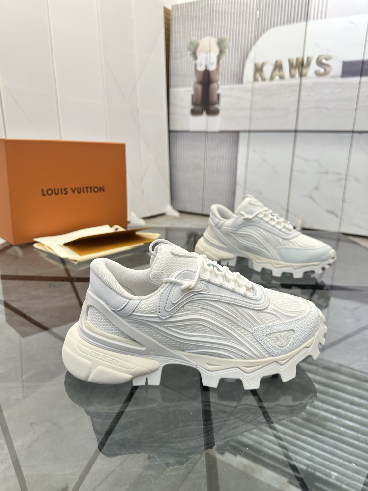 LV Sneakers