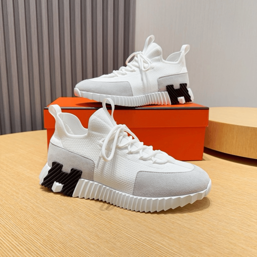 Hermès Sneakers