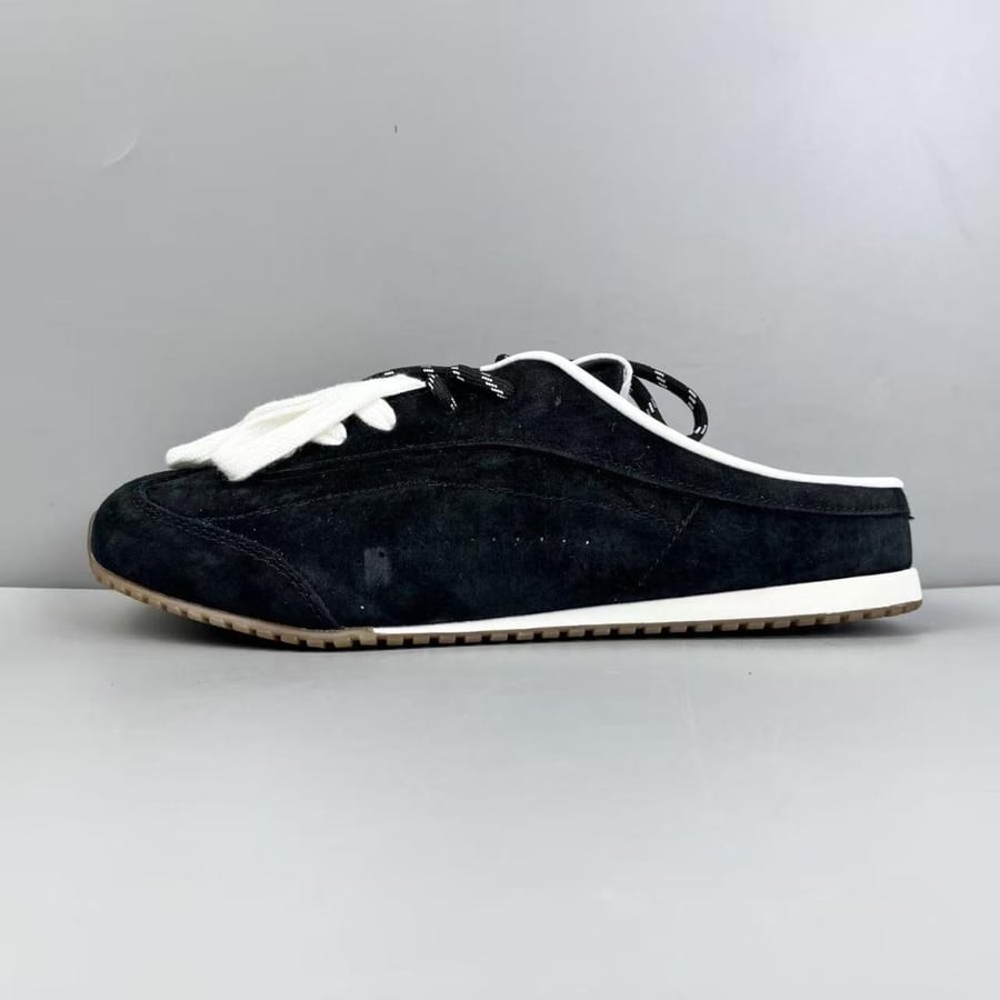 Alo Yoga Sunset Sneaker - Sizes 36-45