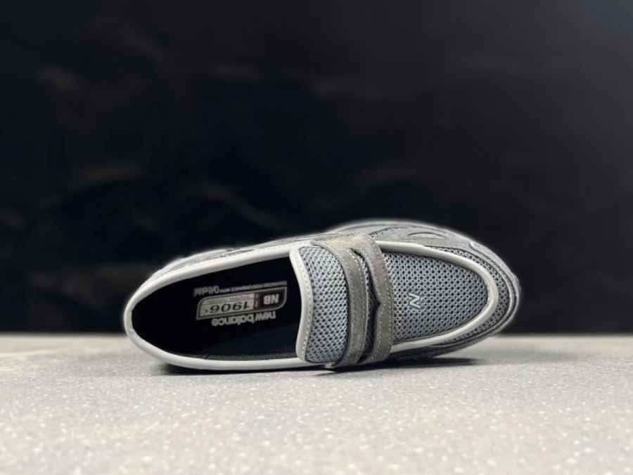 New Balance 1906 Loafer
