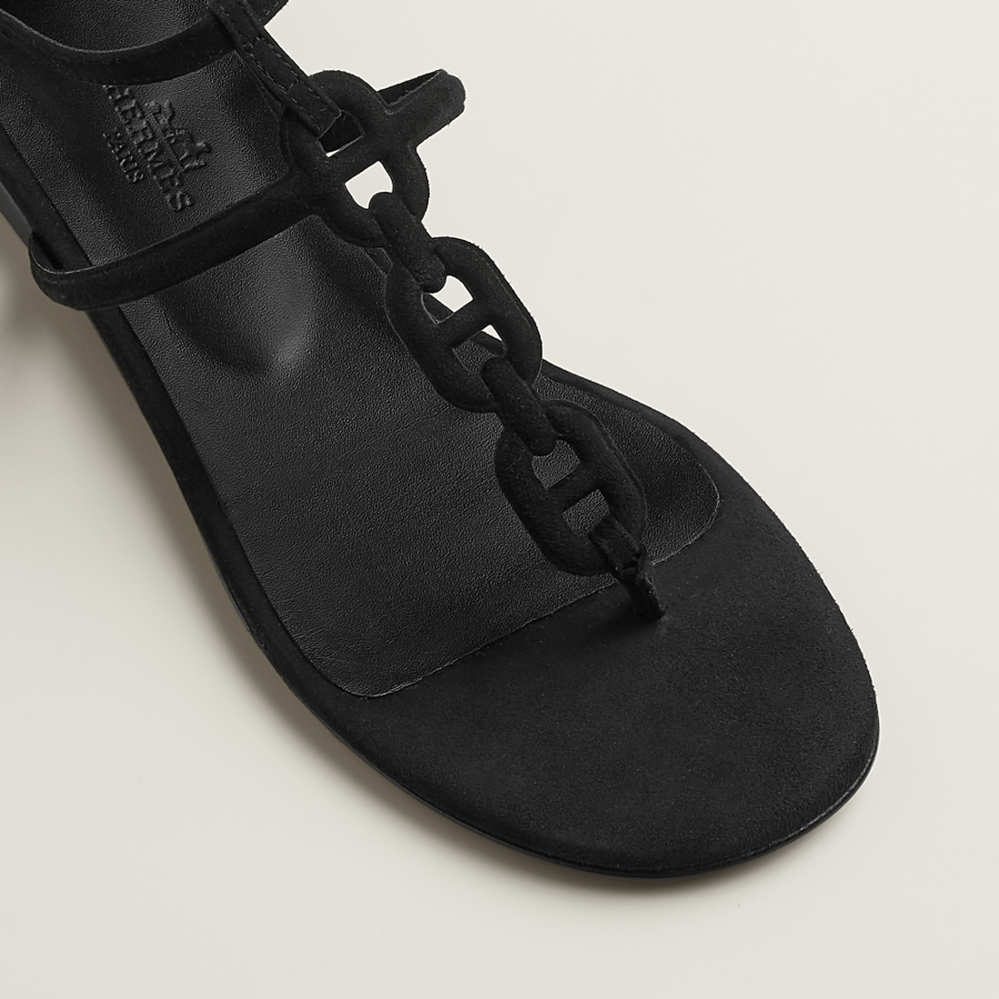 Hermes Women Sandal