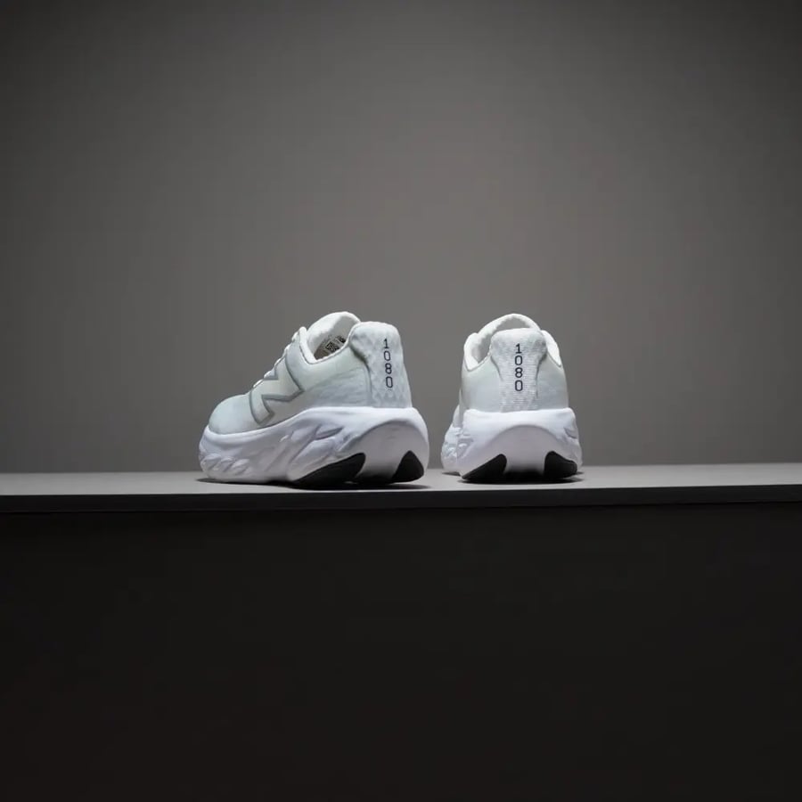 Fresh Foam X 1080 v14