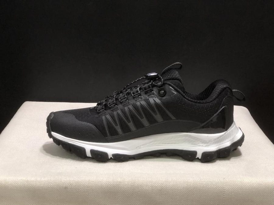 Alo Trail Sneaker - Sizes 36-45