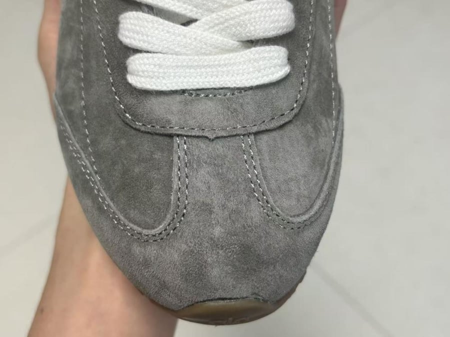 Alo Yoga Sunset Sneaker - (Sizes 36-45)
