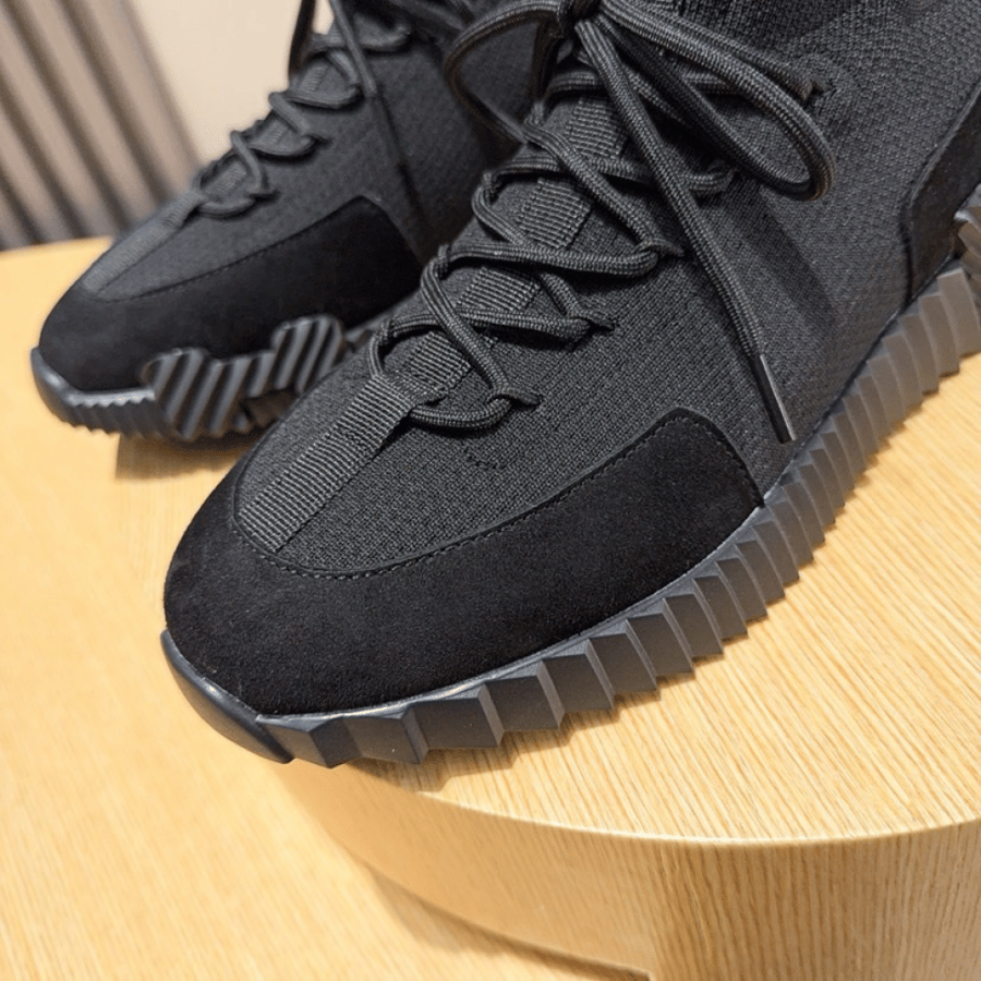 Hermès Sneakers