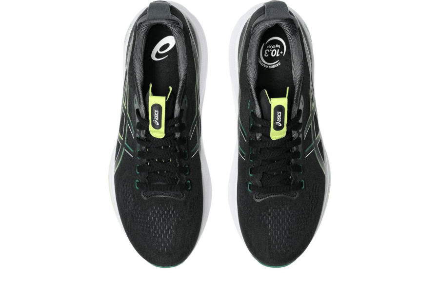 Asics Gel Kayano 32