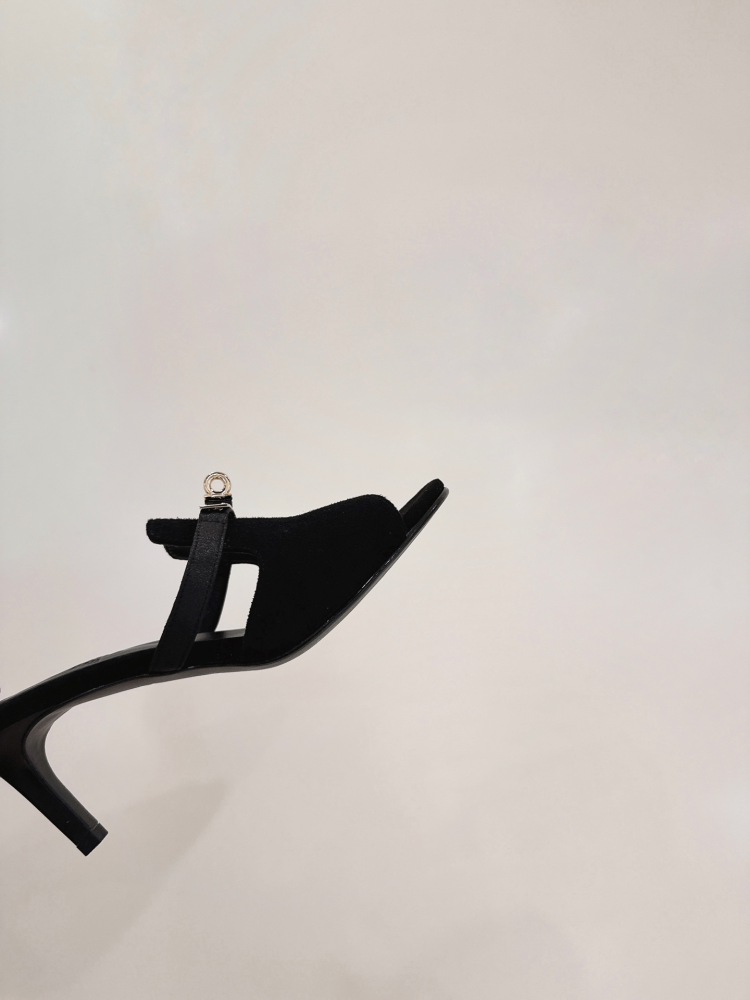 Hermes Women High Hells